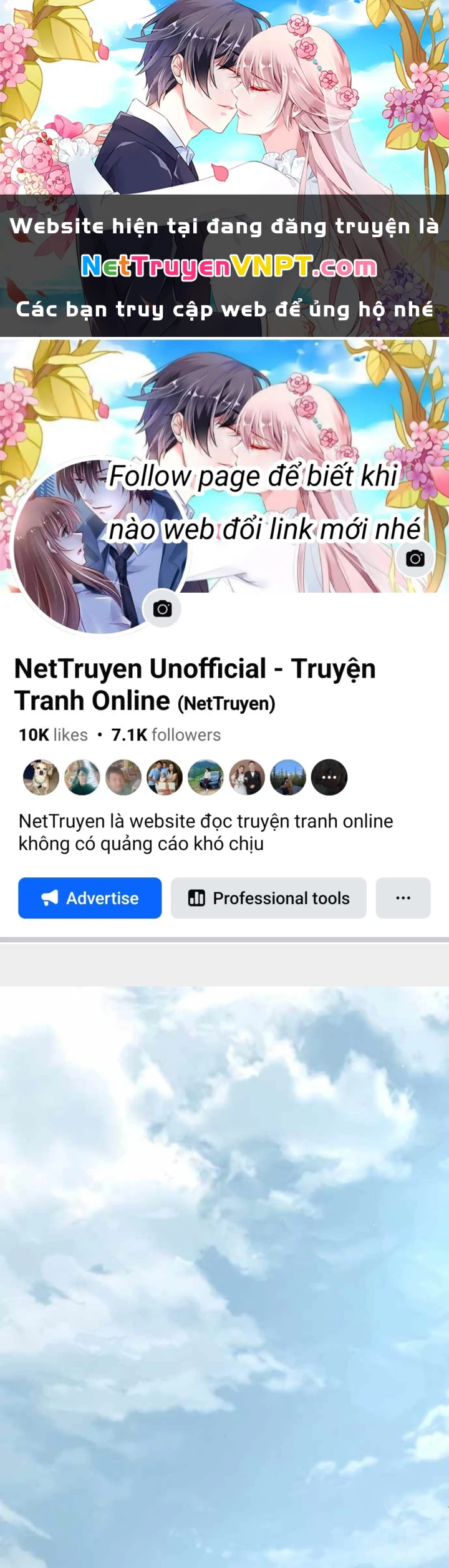 Sử Thi Valhalla Chapter 24 - 1