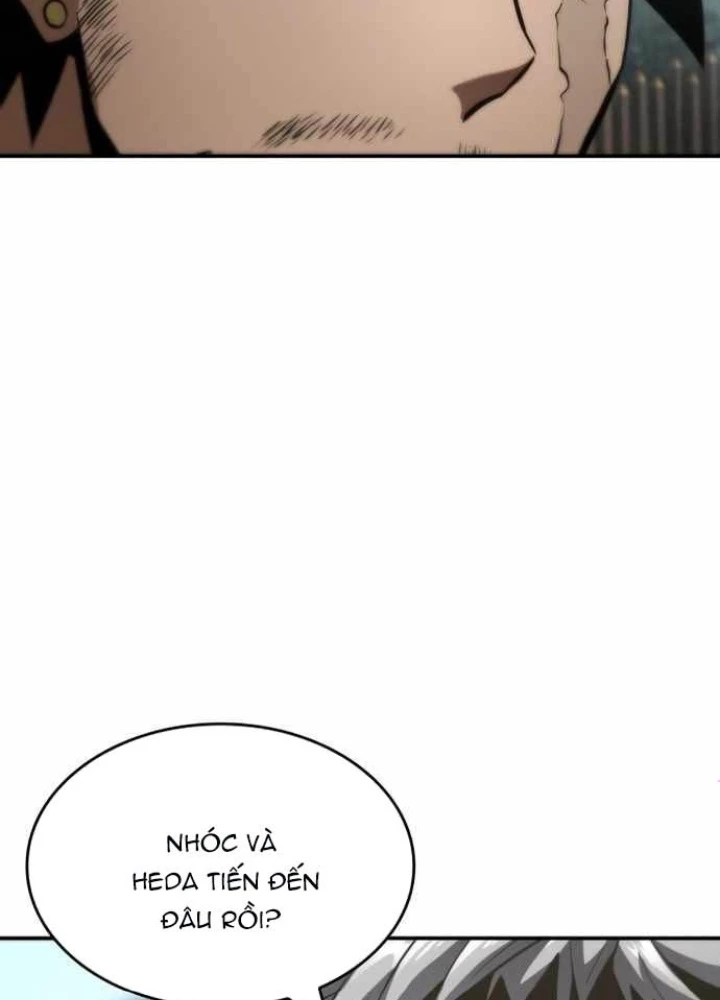 Sử Thi Valhalla Chapter 24 - 7