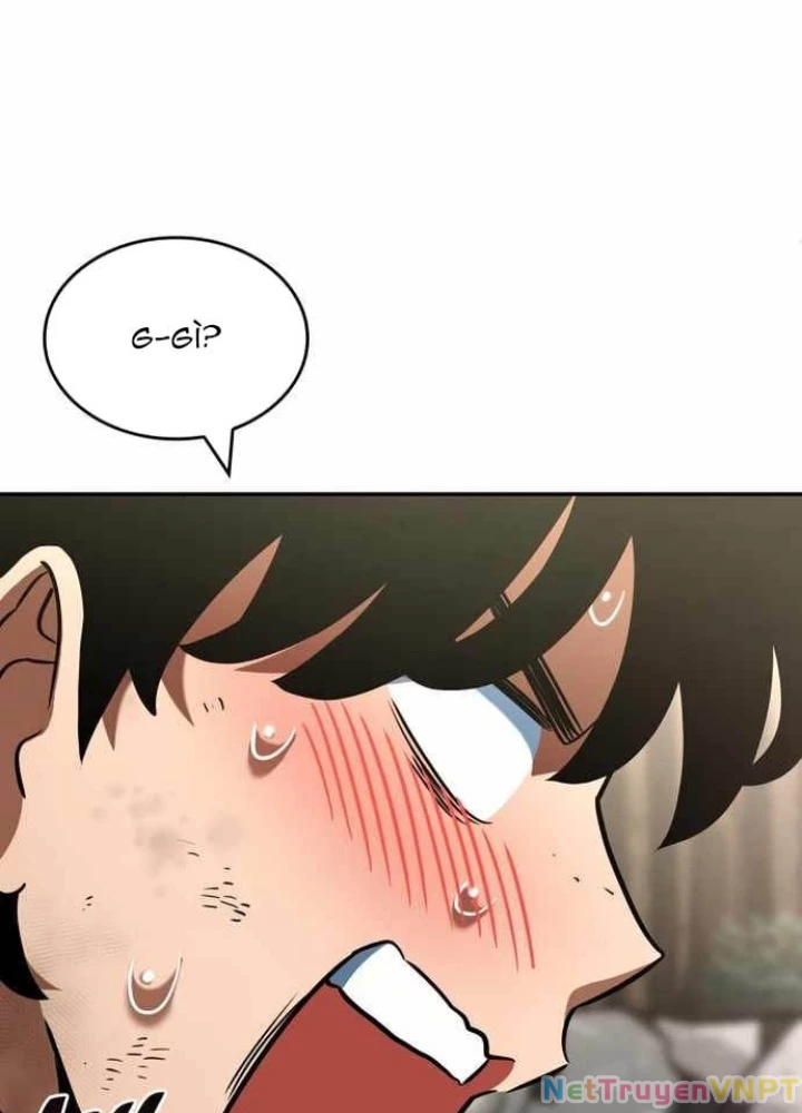 Sử Thi Valhalla Chapter 24 - 11