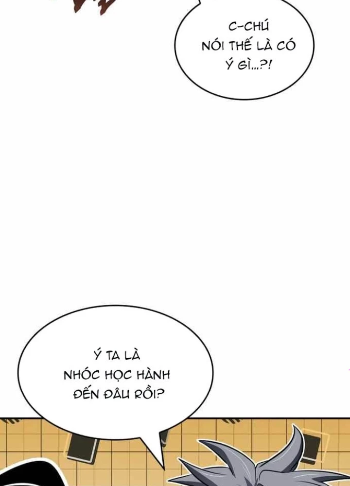 Sử Thi Valhalla Chapter 24 - 13