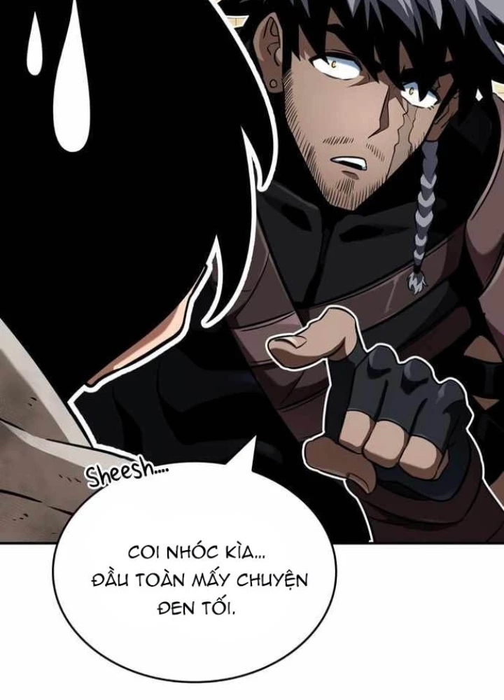 Sử Thi Valhalla Chapter 24 - 15