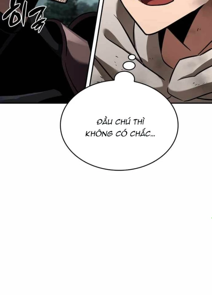 Sử Thi Valhalla Chapter 24 - 19