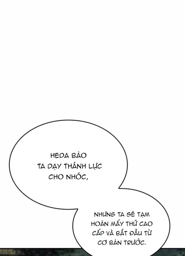 Sử Thi Valhalla Chapter 24 - 23