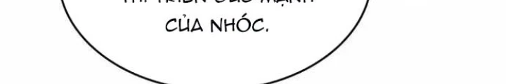 Sử Thi Valhalla Chapter 24 - 26