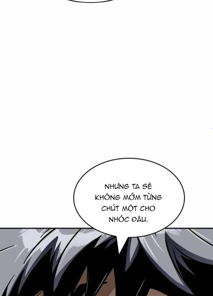 Sử Thi Valhalla Chapter 24 - 27