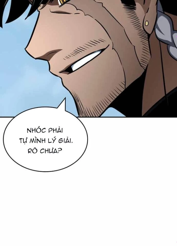 Sử Thi Valhalla Chapter 24 - 29