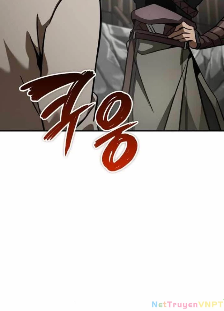 Sử Thi Valhalla Chapter 24 - 35