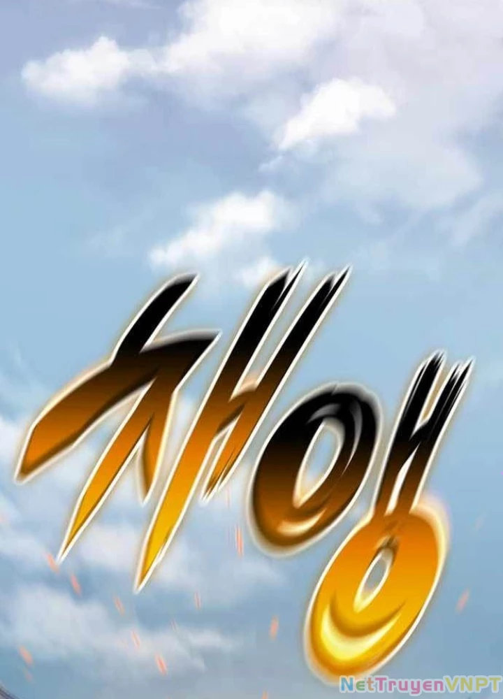 Sử Thi Valhalla Chapter 24 - 37