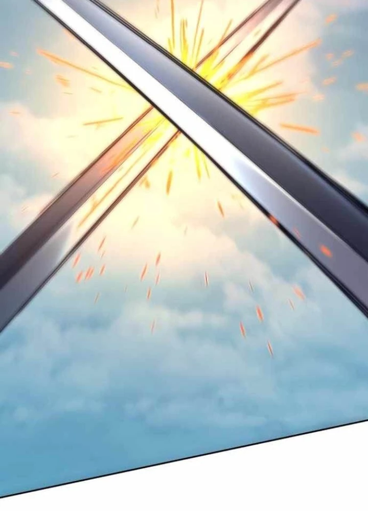 Sử Thi Valhalla Chapter 24 - 39
