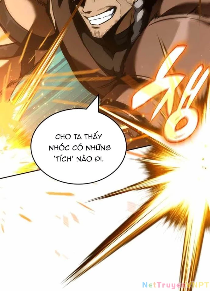 Sử Thi Valhalla Chapter 24 - 45