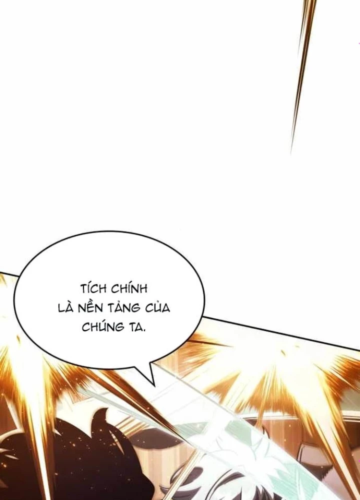 Sử Thi Valhalla Chapter 24 - 47