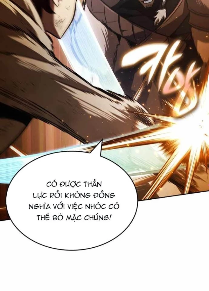 Sử Thi Valhalla Chapter 24 - 49