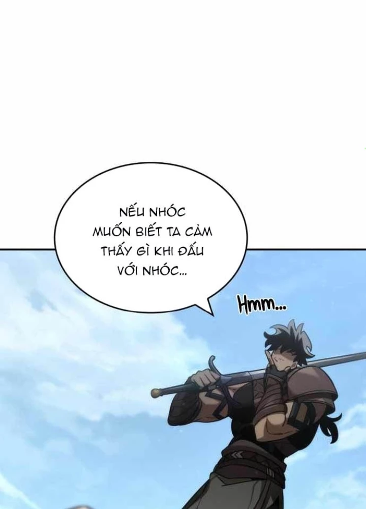 Sử Thi Valhalla Chapter 24 - 69