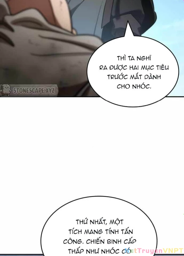 Sử Thi Valhalla Chapter 24 - 71