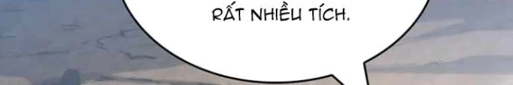 Sử Thi Valhalla Chapter 24 - 72