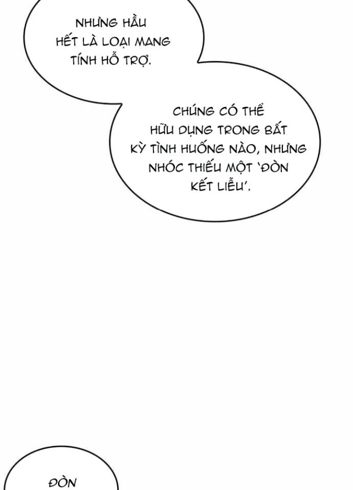 Sử Thi Valhalla Chapter 24 - 75