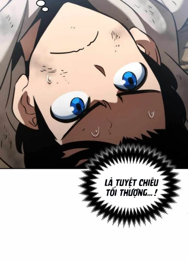Sử Thi Valhalla Chapter 24 - 77