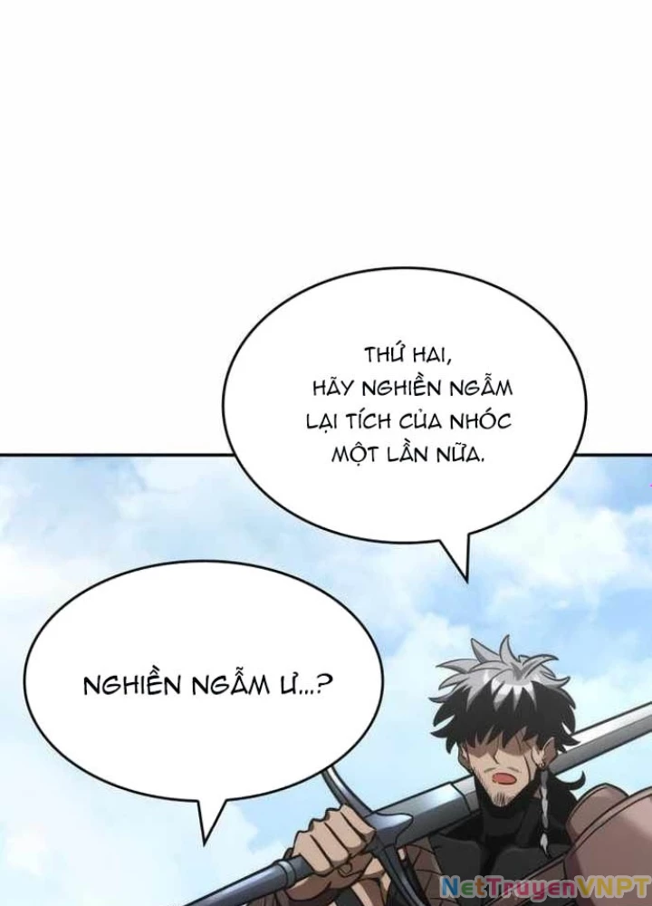 Sử Thi Valhalla Chapter 24 - 79