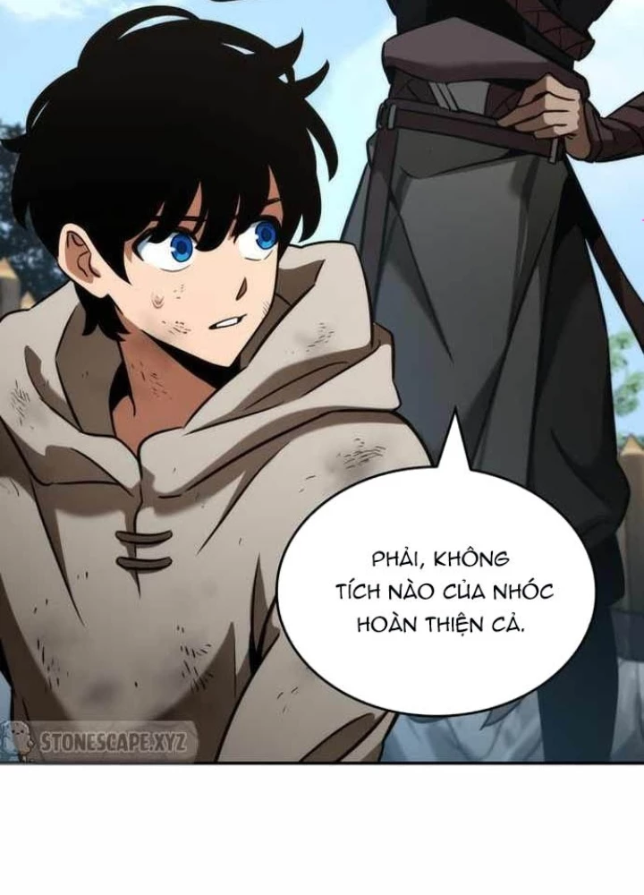 Sử Thi Valhalla Chapter 24 - 81