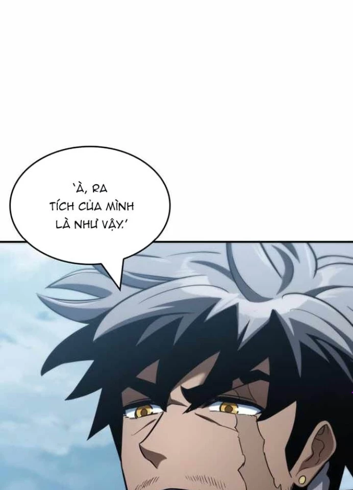 Sử Thi Valhalla Chapter 24 - 83