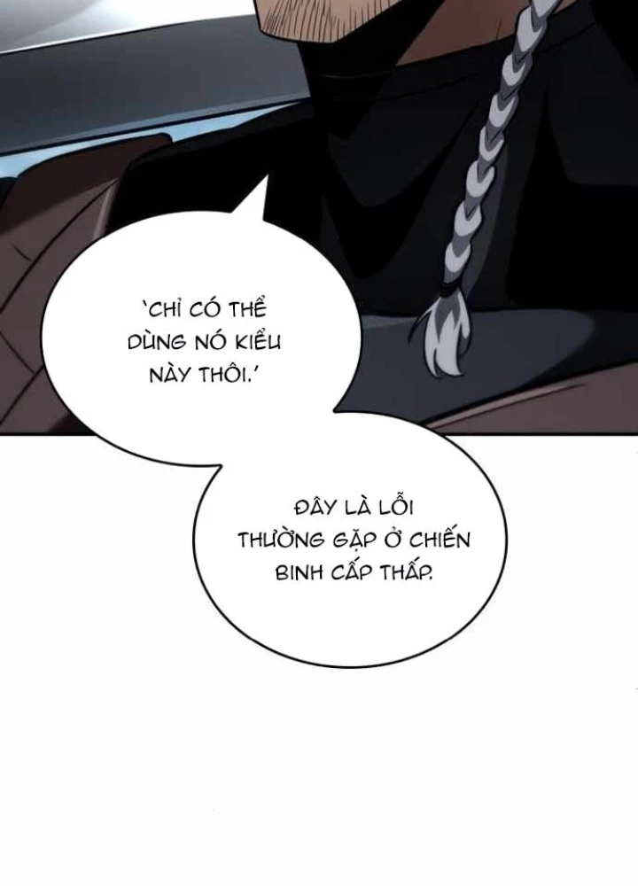 Sử Thi Valhalla Chapter 24 - 85