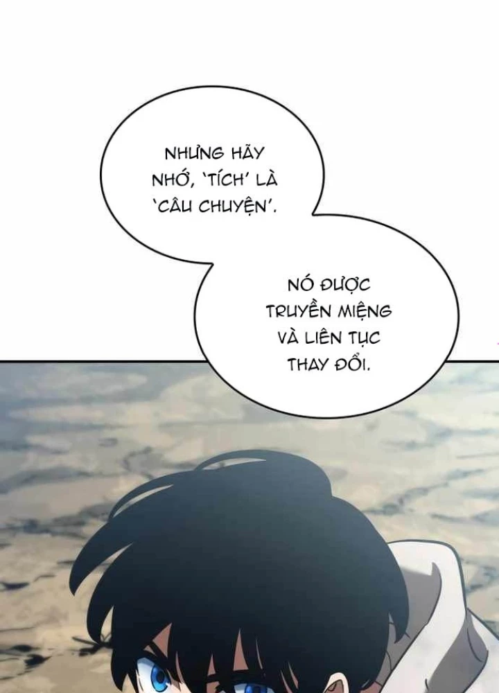 Sử Thi Valhalla Chapter 24 - 87