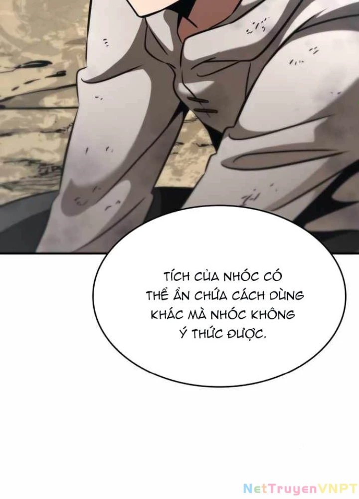 Sử Thi Valhalla Chapter 24 - 89