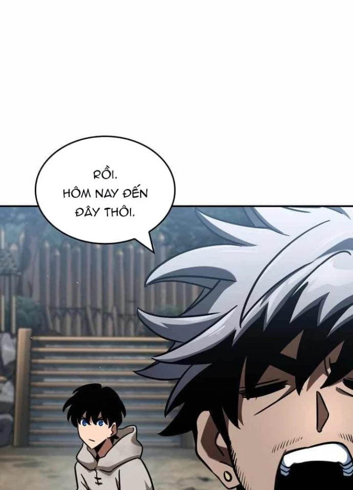 Sử Thi Valhalla Chapter 24 - 91