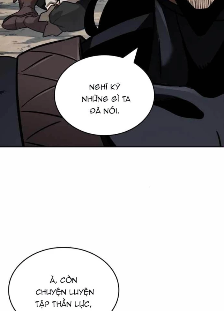Sử Thi Valhalla Chapter 24 - 93
