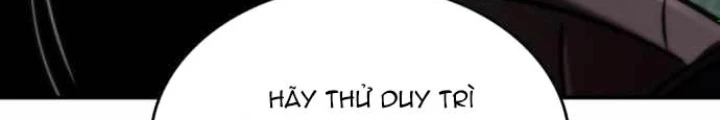 Sử Thi Valhalla Chapter 24 - 96