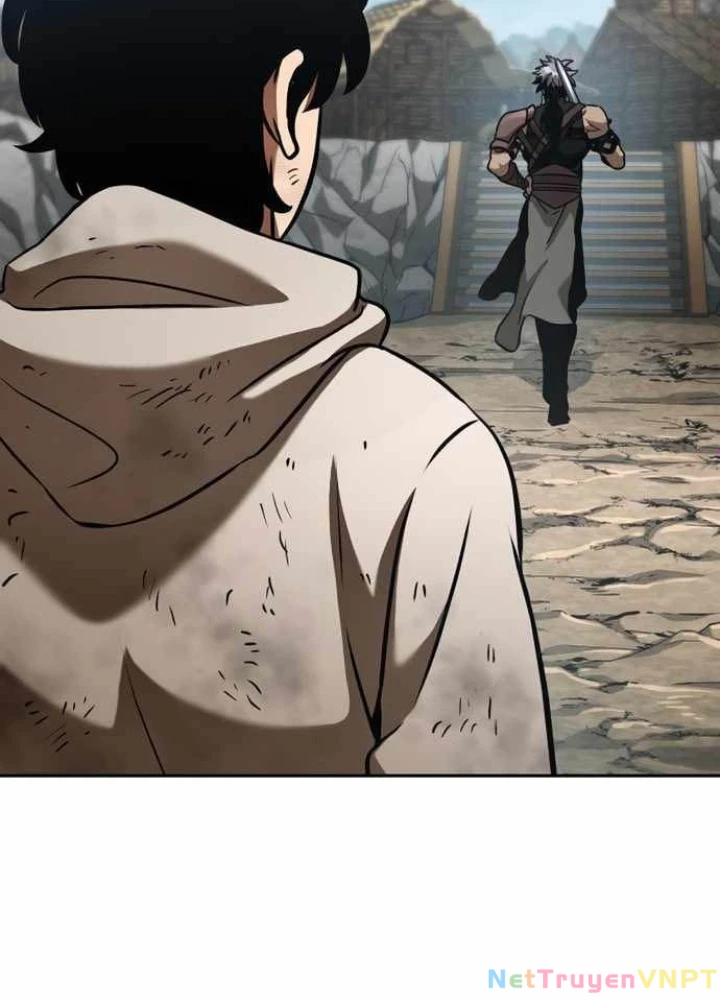 Sử Thi Valhalla Chapter 24 - 99