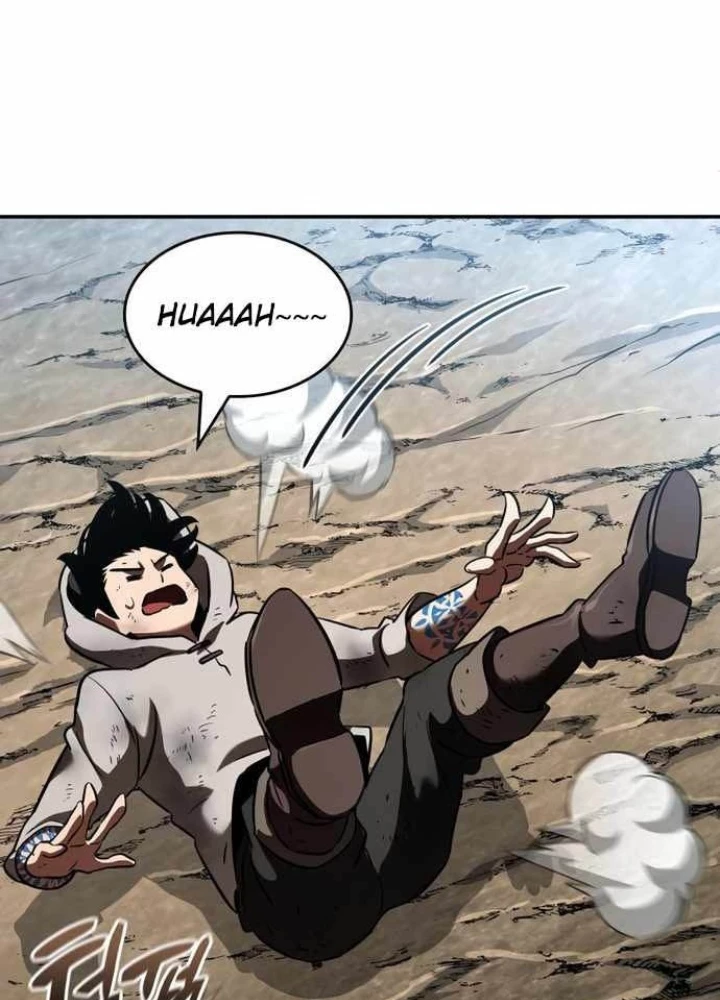 Sử Thi Valhalla Chapter 24 - 101