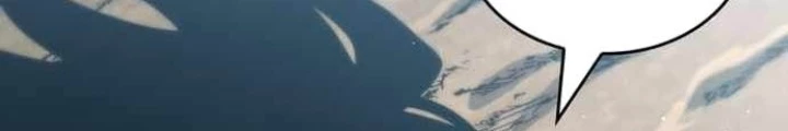 Sử Thi Valhalla Chapter 24 - 104