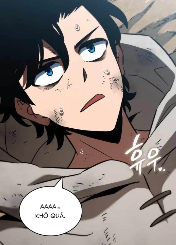 Sử Thi Valhalla Chapter 24 - 105