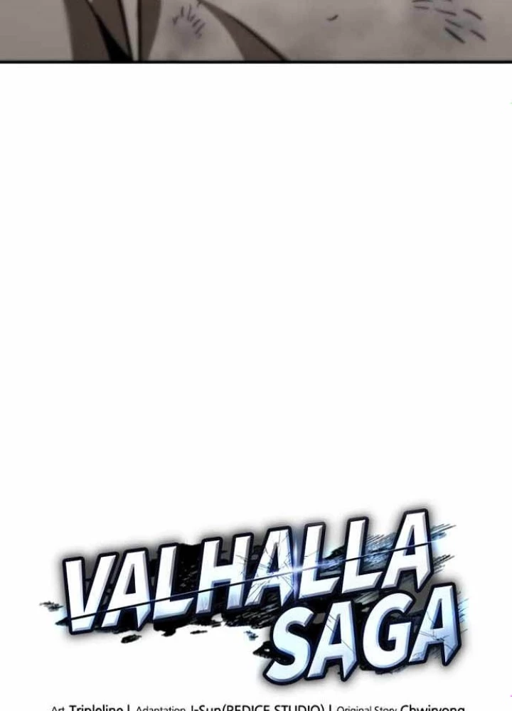 Sử Thi Valhalla Chapter 24 - 107