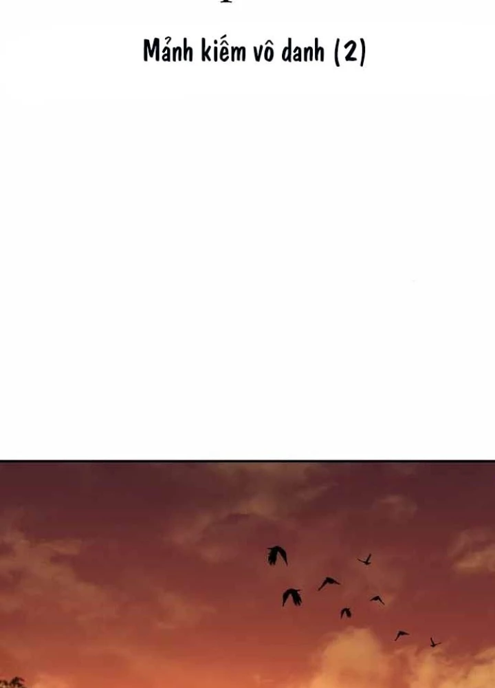 Sử Thi Valhalla Chapter 24 - 109