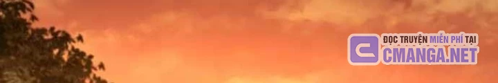 Sử Thi Valhalla Chapter 24 - 110