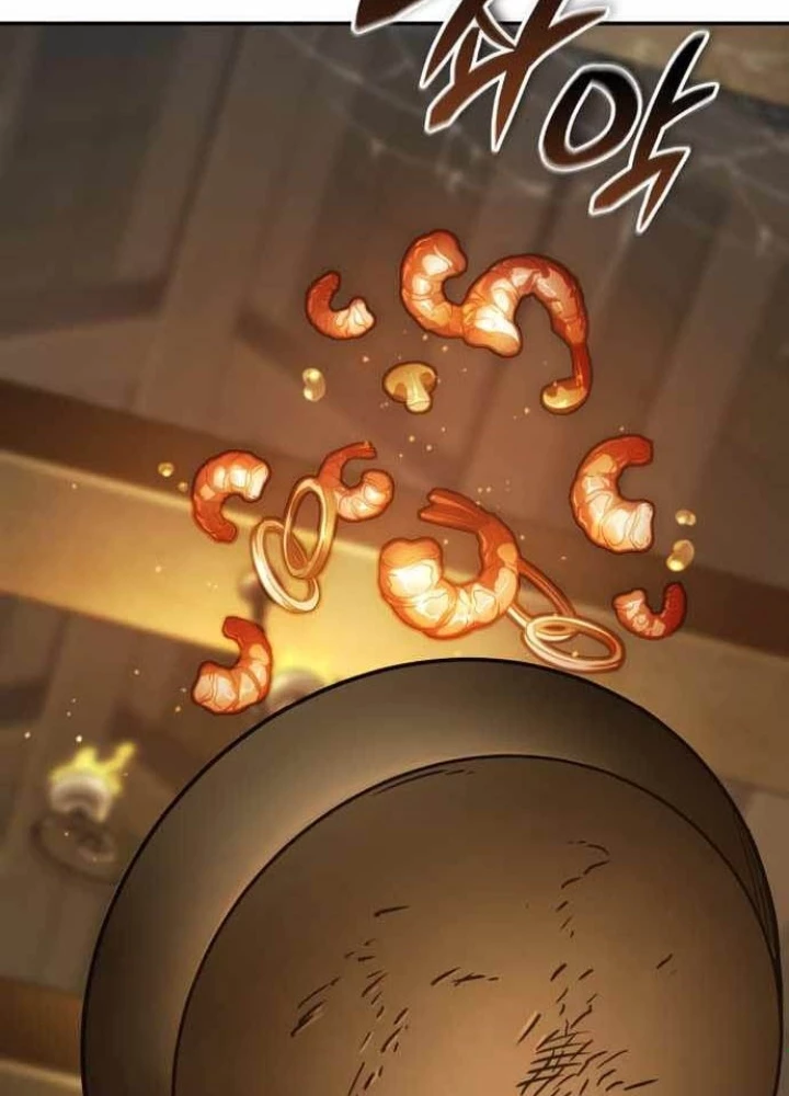 Sử Thi Valhalla Chapter 24 - 113