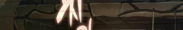 Sử Thi Valhalla Chapter 24 - 116