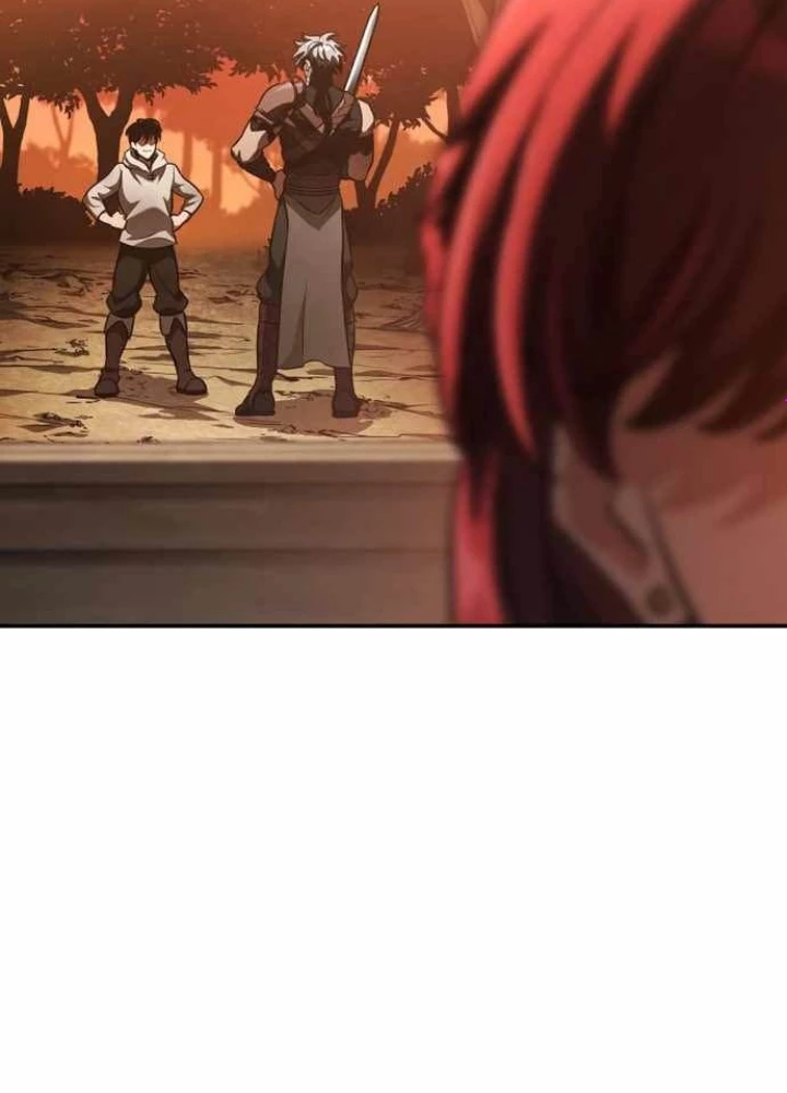 Sử Thi Valhalla Chapter 24 - 123