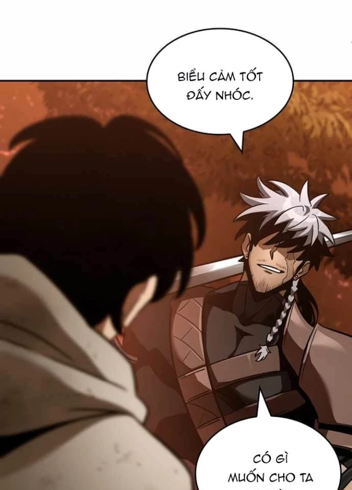 Sử Thi Valhalla Chapter 24 - 125