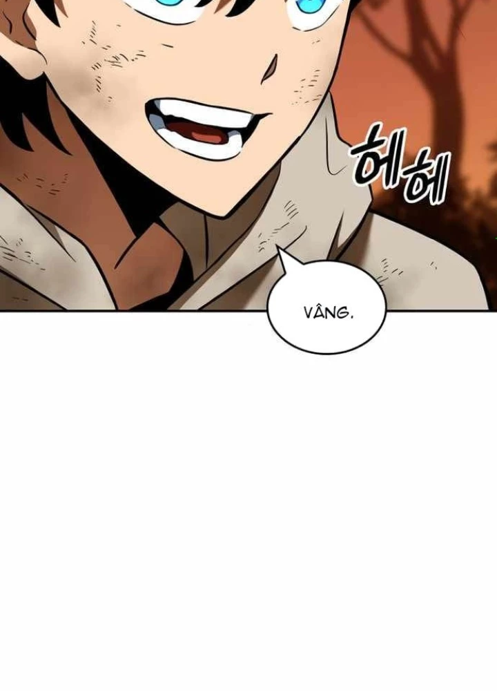 Sử Thi Valhalla Chapter 24 - 129