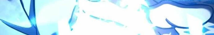Sử Thi Valhalla Chapter 24 - 132