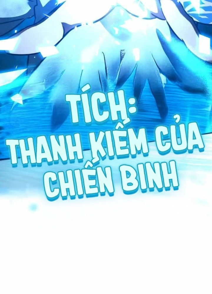 Sử Thi Valhalla Chapter 24 - 133