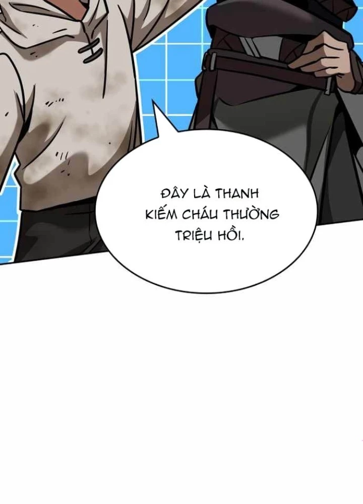 Sử Thi Valhalla Chapter 24 - 137
