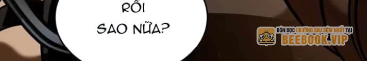 Sử Thi Valhalla Chapter 24 - 140
