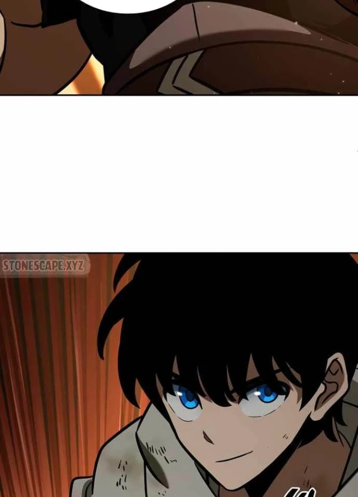 Sử Thi Valhalla Chapter 24 - 141