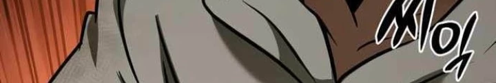 Sử Thi Valhalla Chapter 24 - 142