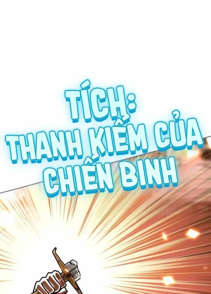 Sử Thi Valhalla Chapter 24 - 145