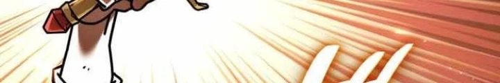 Sử Thi Valhalla Chapter 24 - 146